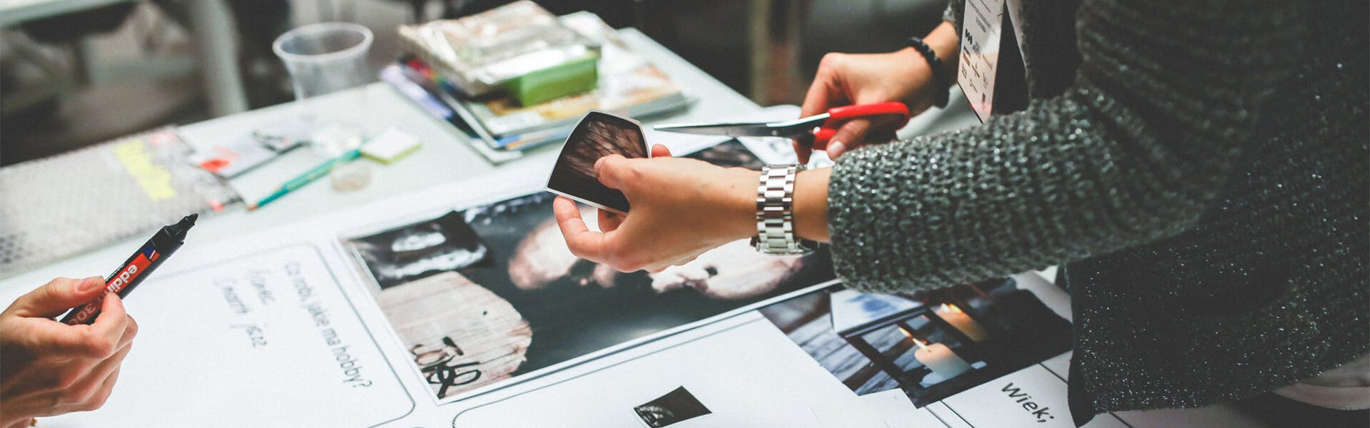 banner-top-image